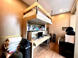 3 Orchard By-The-Park (D10), Condominium #577785831